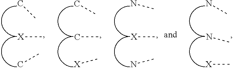Figure US10069090-20180904-C00233