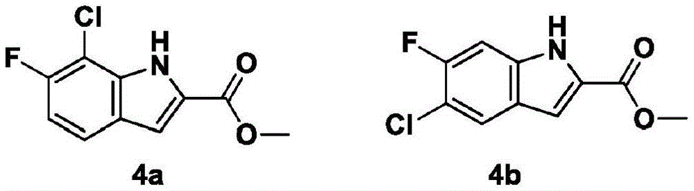 Figure GDA0003924836980002032