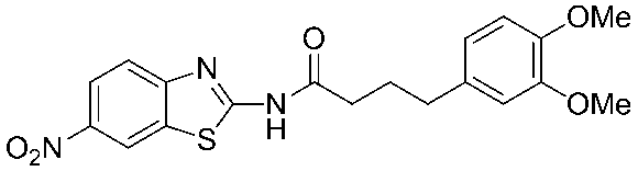 Figure JPOXMLDOC01-appb-C000010