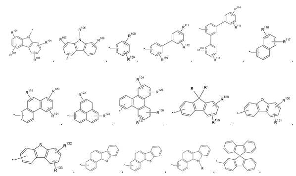 Figure 112013095052199-pat00023