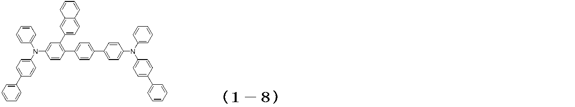 Figure JPOXMLDOC01-appb-C000059