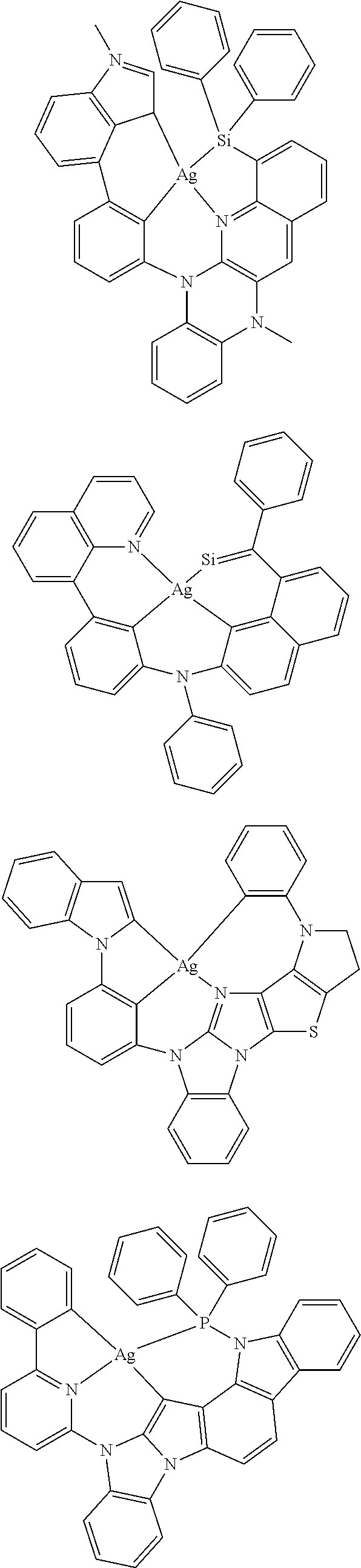 Figure US10995108-20210504-C00327