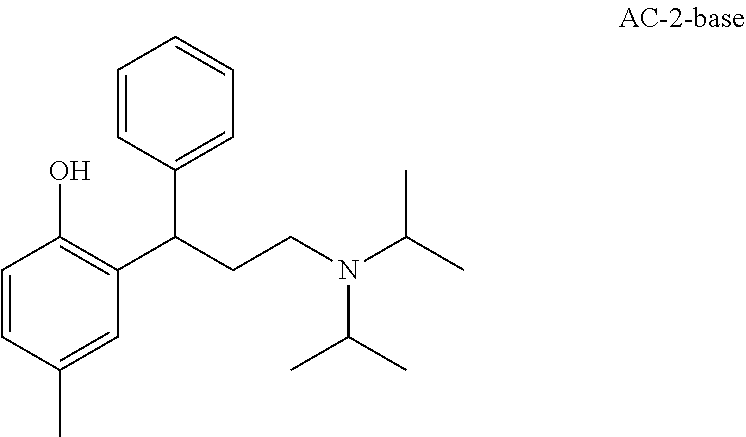 Figure US20110186044A1-20110804-C00004