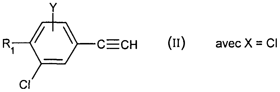 Figure imgf000038_0001