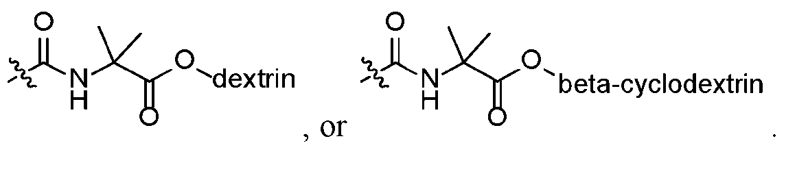Figure imgf000068_0003