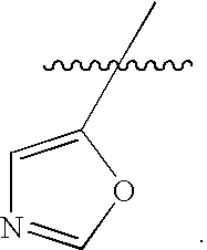 Figure US20100144751A1-20100610-C00004
