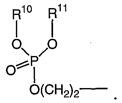 Figure imgf000039_0002