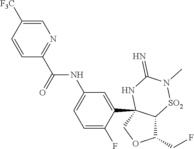 Figure US09221839-20151229-C00528