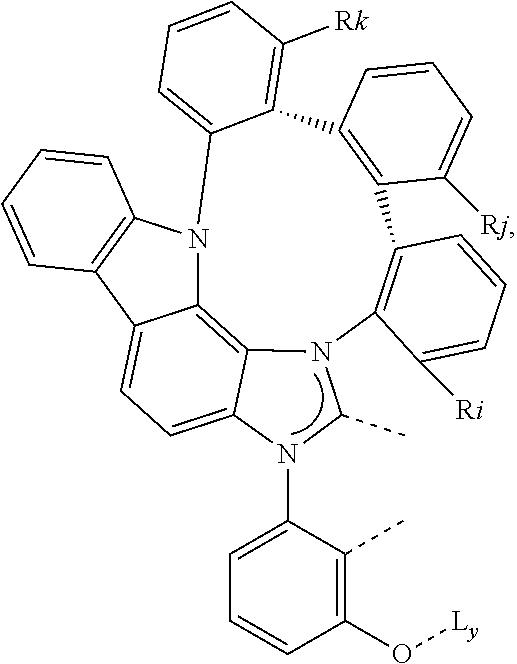 Figure US20240090314A1-20240314-C00462