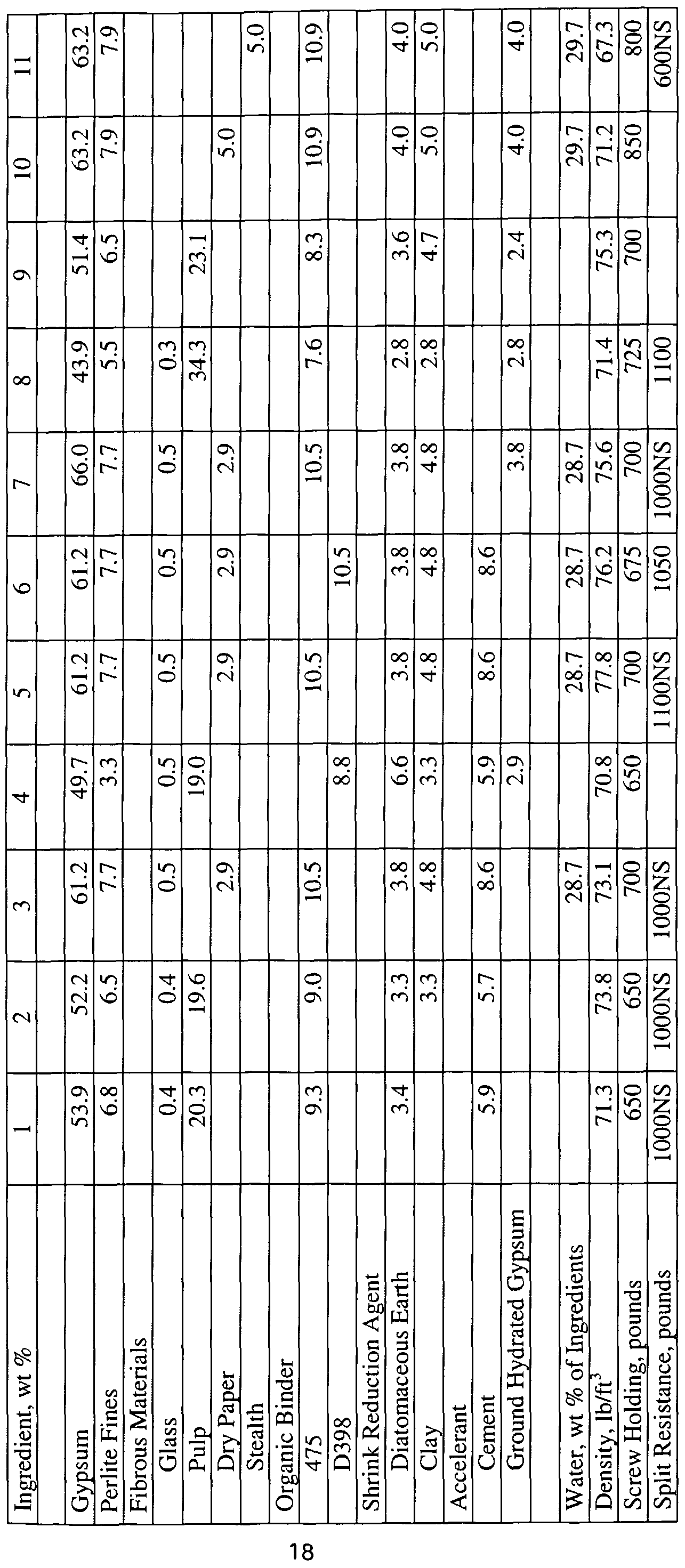 Figure imgf000020_0001