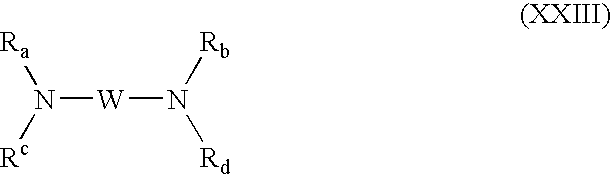 Figure US20060085923A1-20060427-C00023