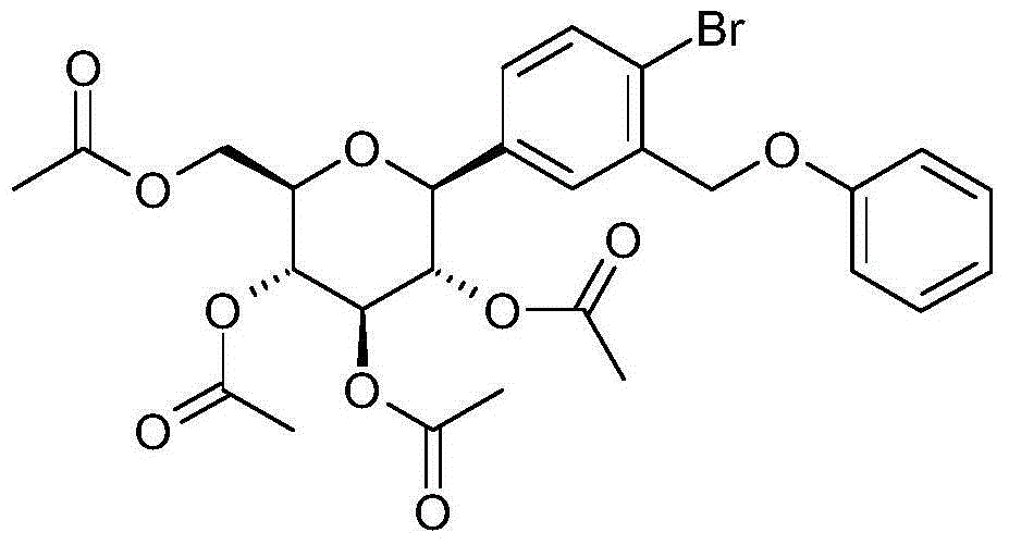 Figure BDA0000424046260000301