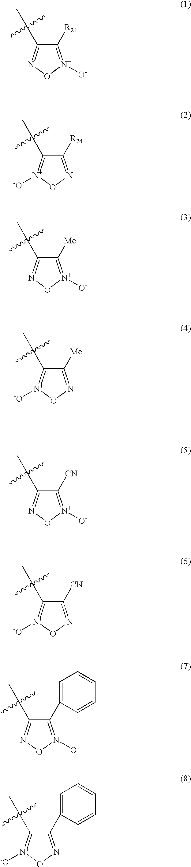 Figure US20090048219A1-20090219-C00070