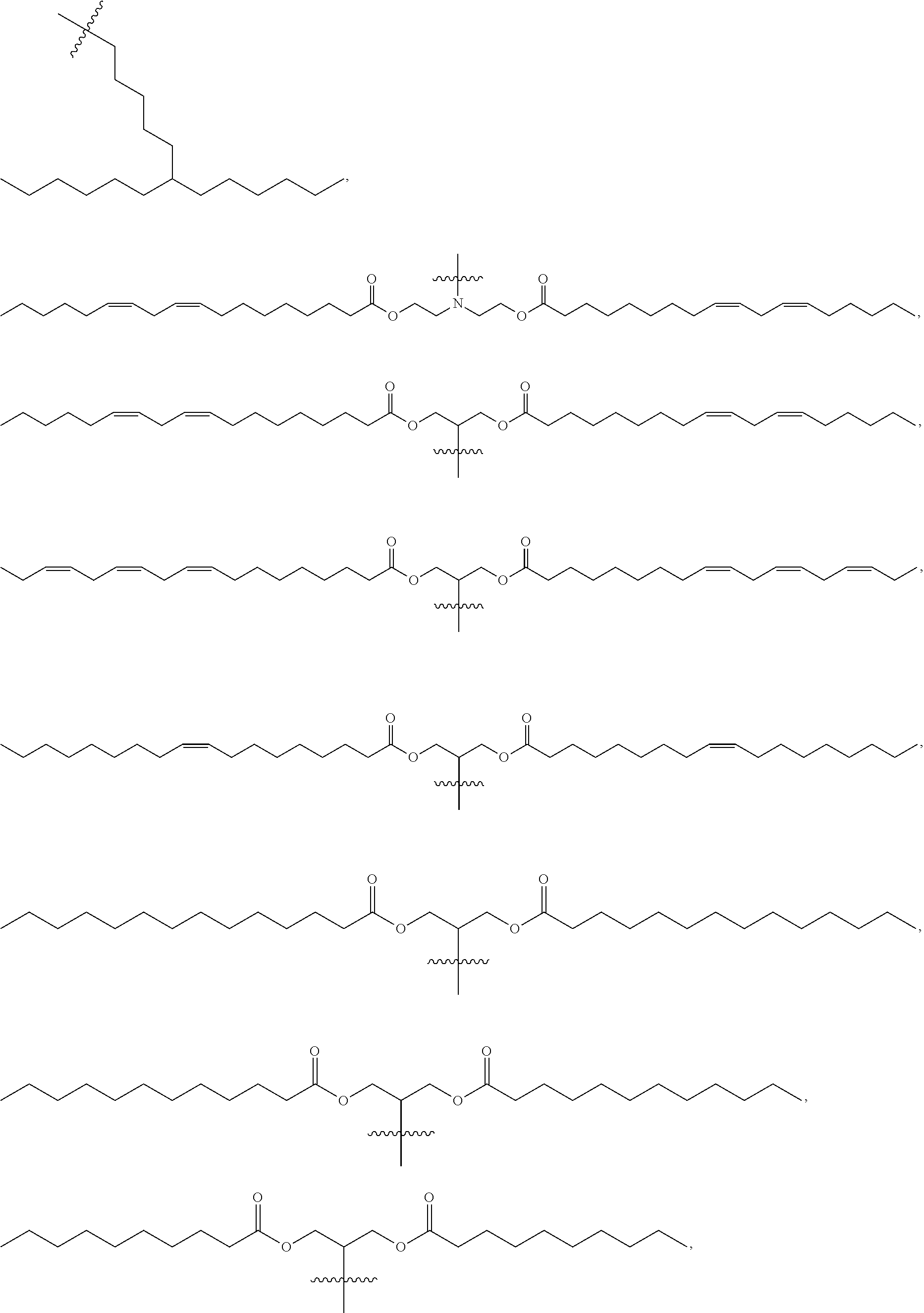 Figure US20160317458A1-20161103-C00388