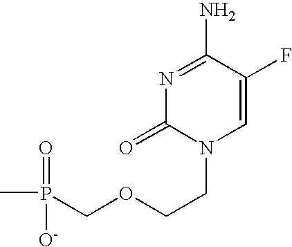 Figure US20090156545A1-20090618-C00042