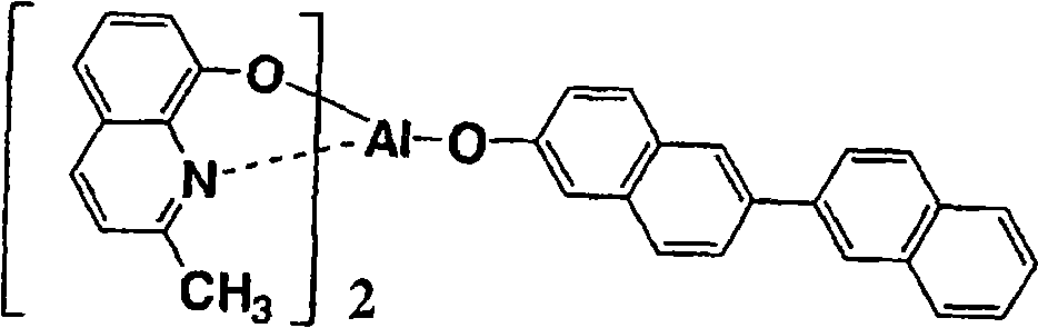 Figure A20068004075700132