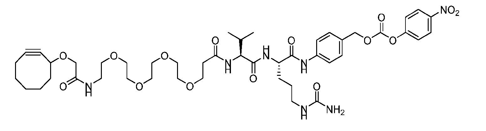 Figure imgf000238_0002