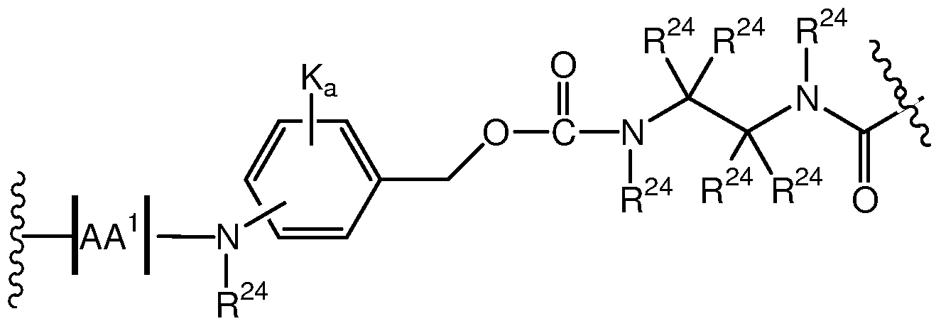 Figure imgf000031_0001