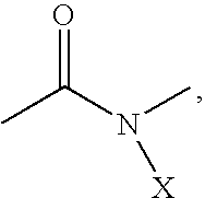 Figure US07229663-20070612-C00007