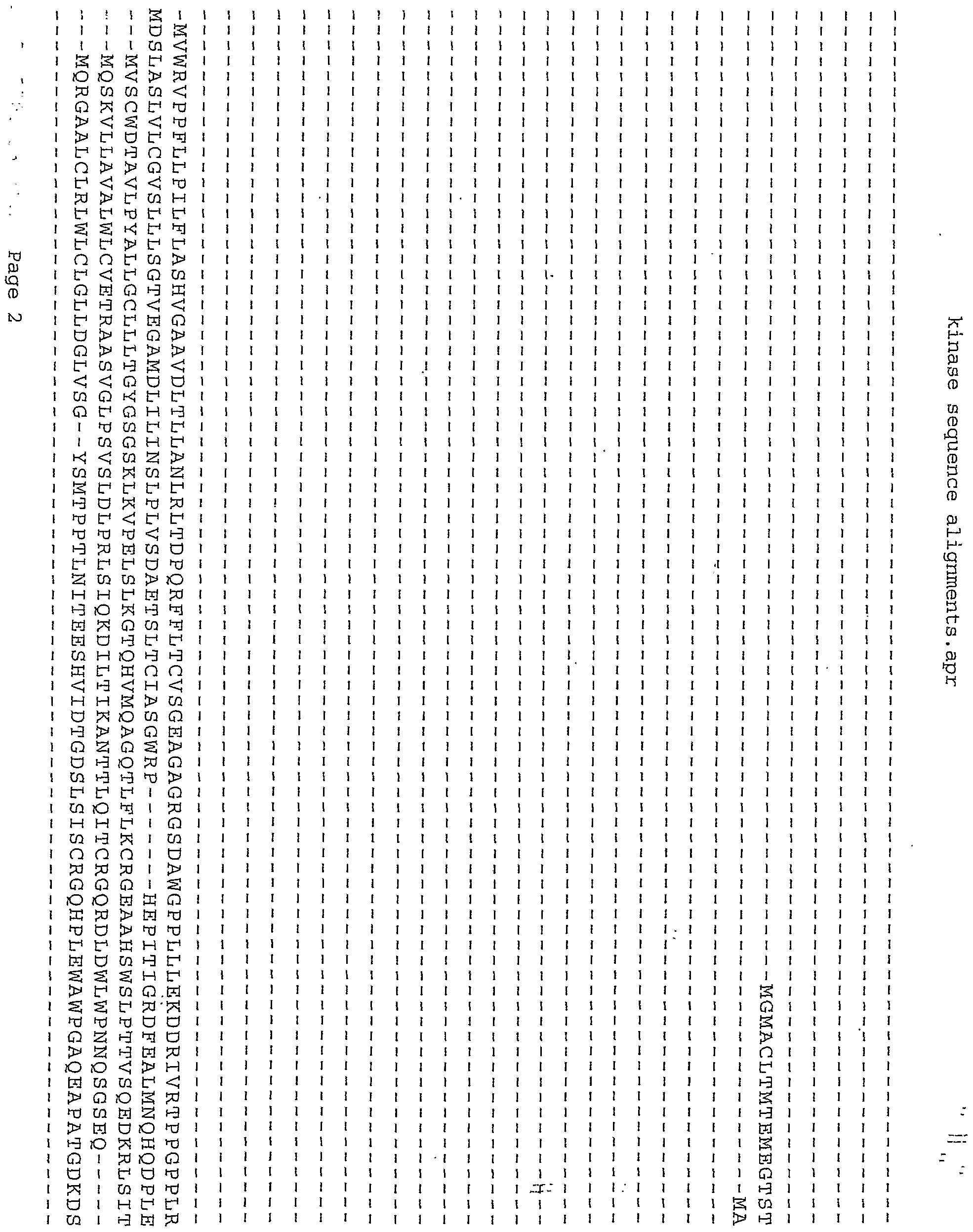 Figure imgf000053_0002