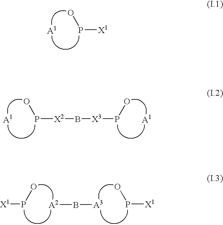 Figure US06852661-20050208-C00004