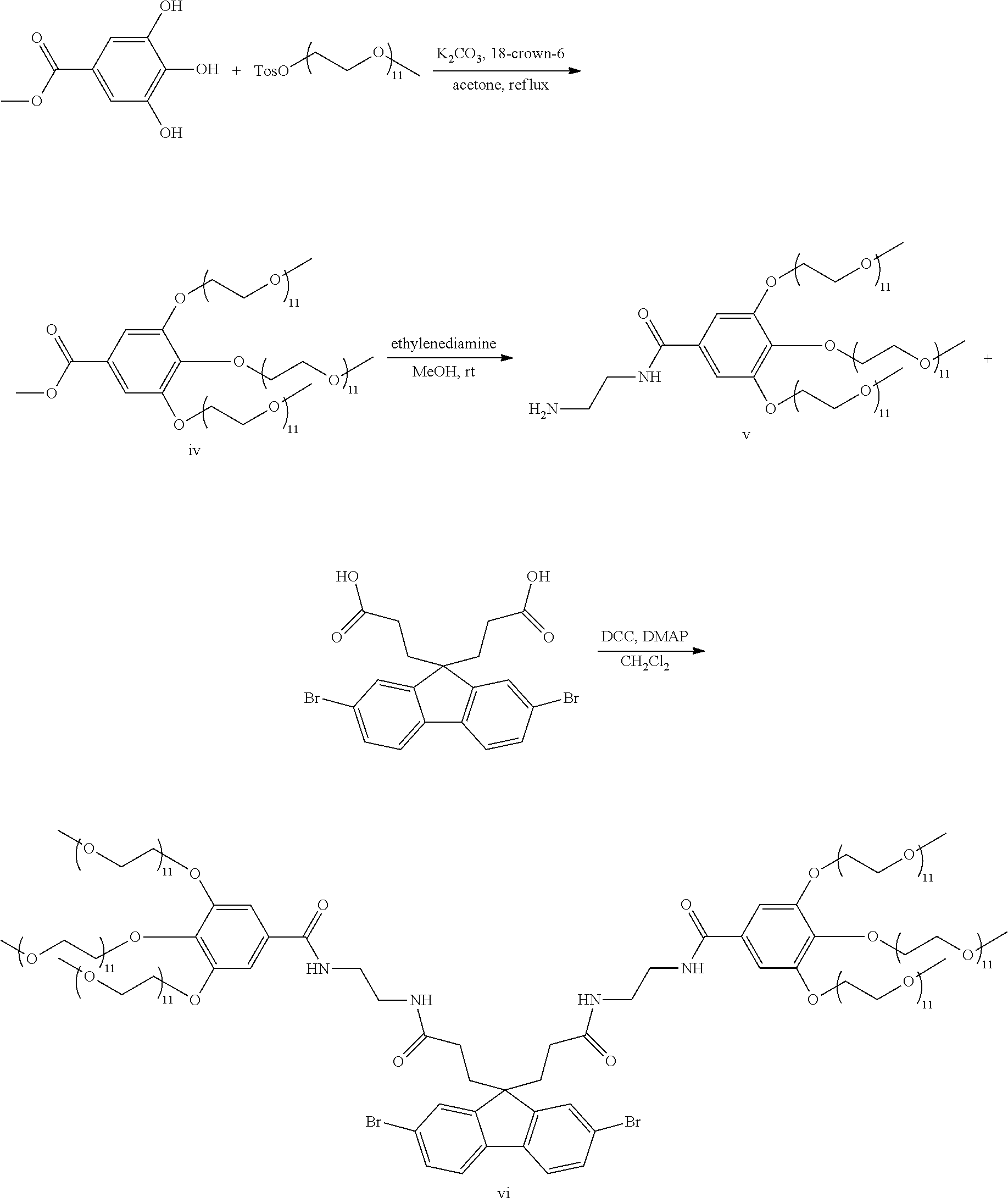 Figure US09139869-20150922-C00110