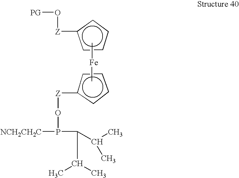 Figure US20040053290A1-20040318-C00034