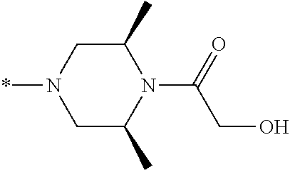 Figure US08309546-20121113-C00355