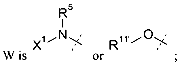 Figure imgf000070_0001