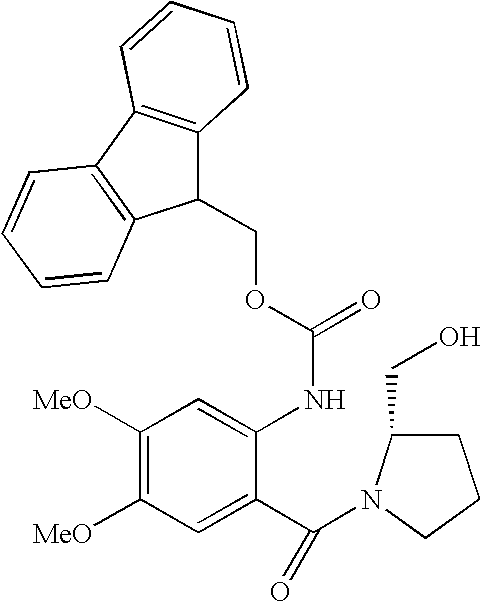 Figure US07429658-20080930-C00084