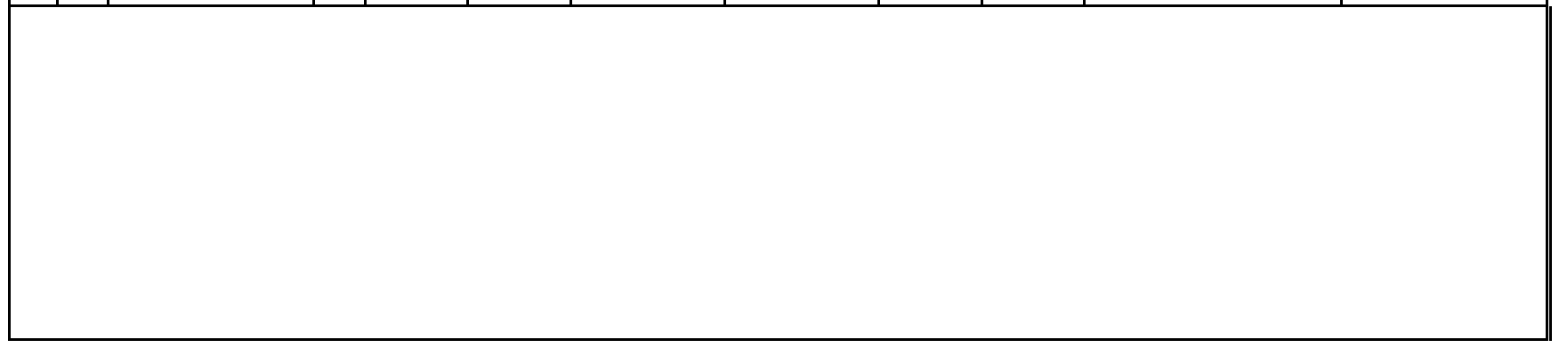 Figure imgf000024_0002