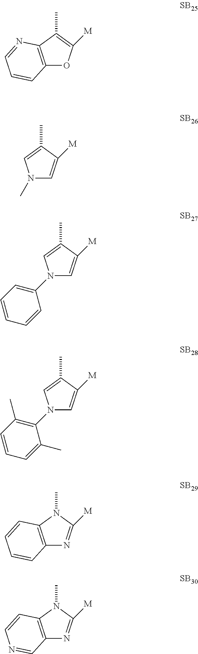 Figure US10707427-20200707-C00058