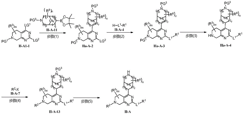 Figure FDA0003845068850000211