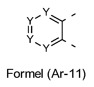 Figure imgf000028_0001