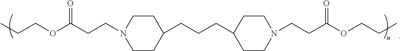 Figure US09393217-20160719-C00004