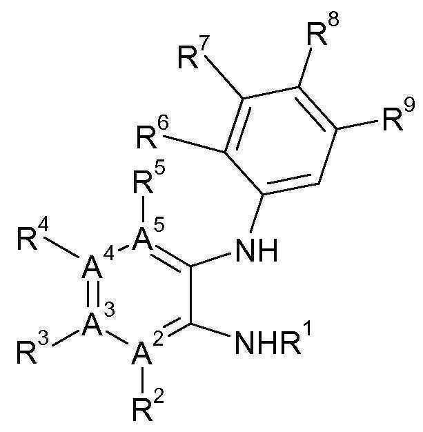 Figure 112020064665340-pat00017
