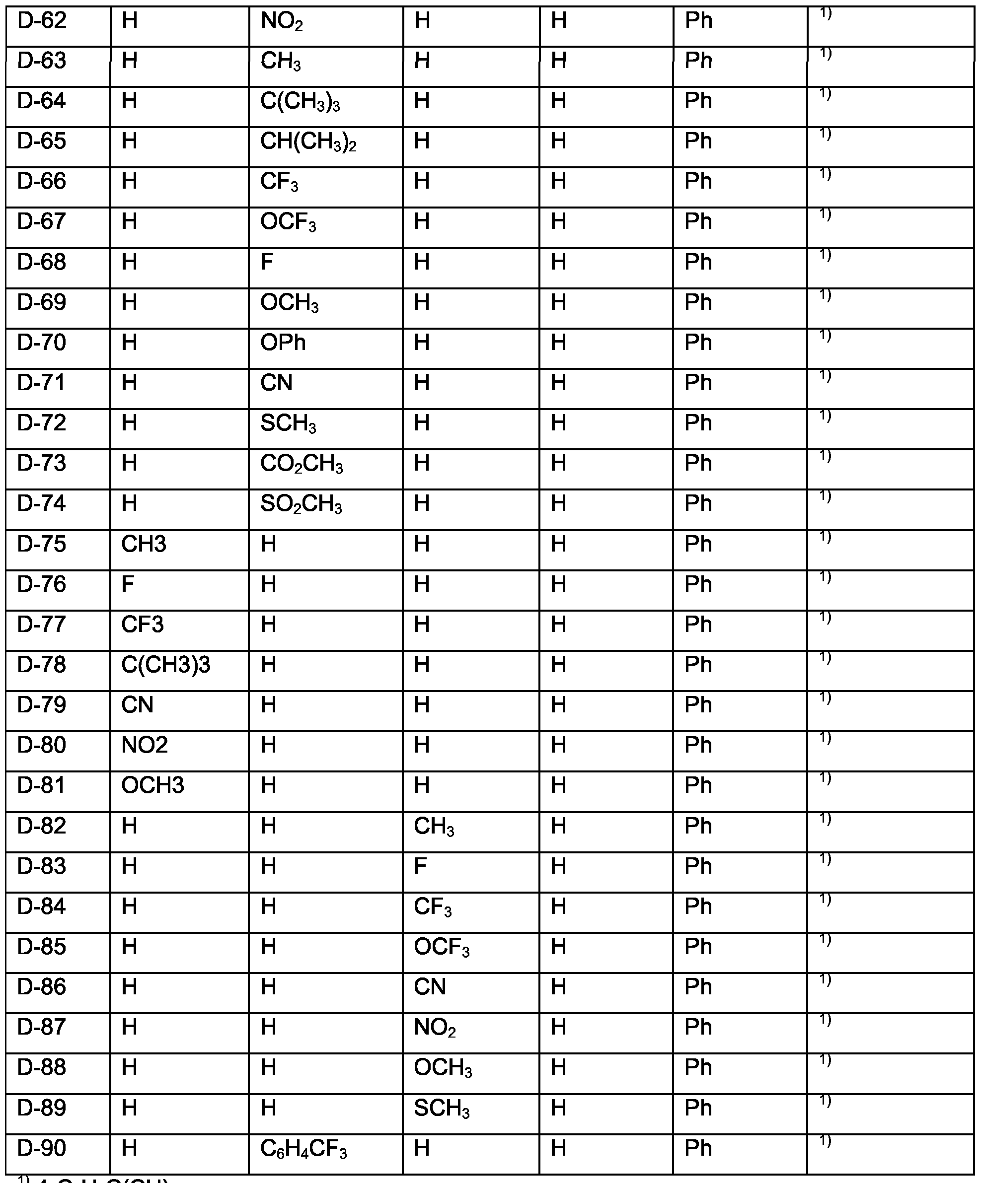 Figure imgf000100_0001