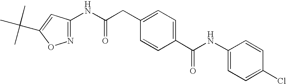 Figure US20050171171A1-20050804-C00100