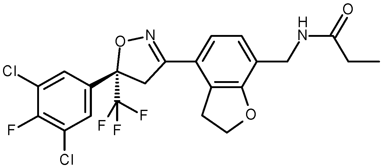 Figure imgf000097_0001