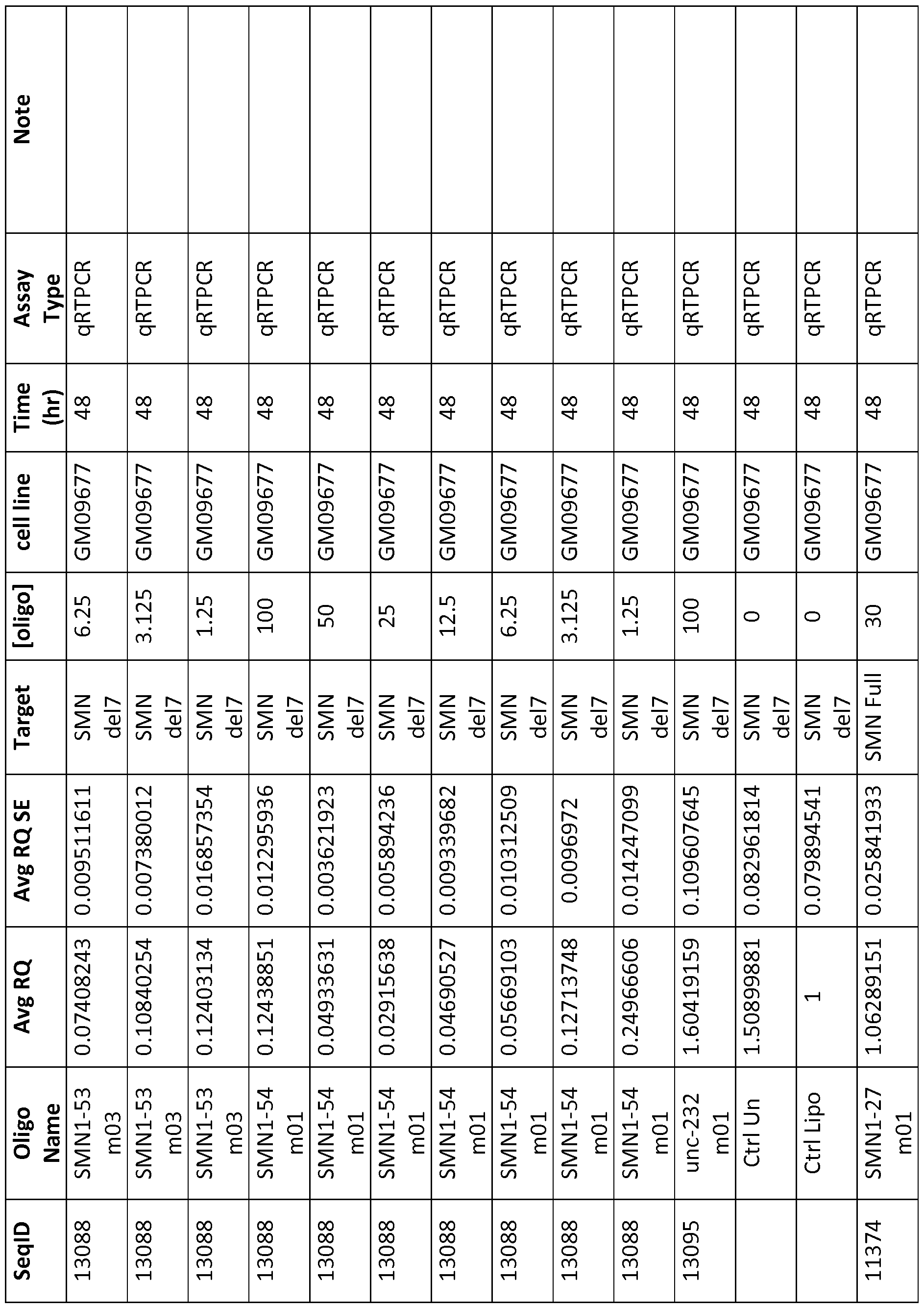 Figure imgf000178_0001