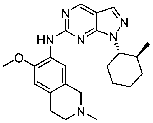 Figure imgf000152_0001