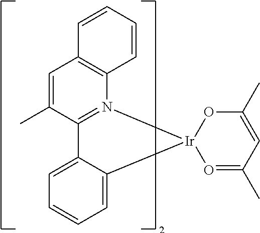 Figure US09231218-20160105-C00121