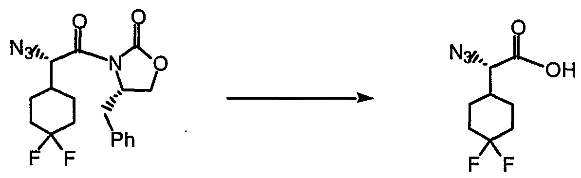 Figure imgf000277_0002