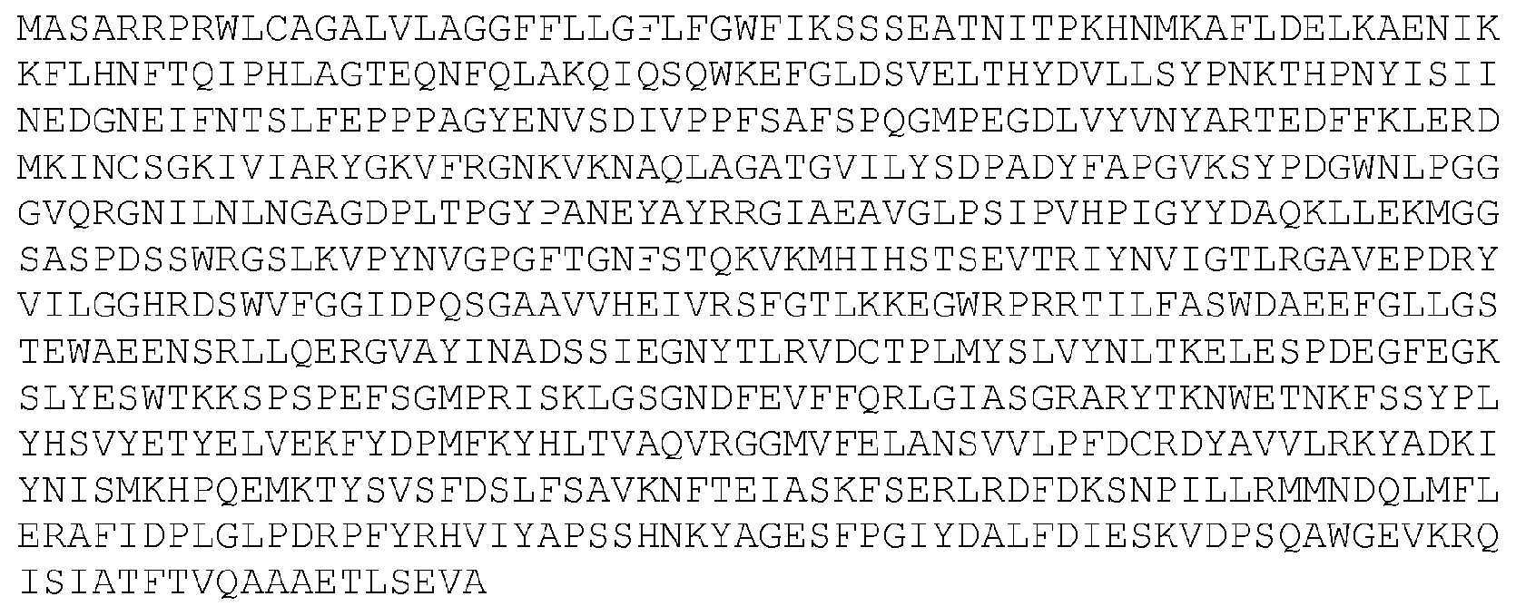 Figure 112019038810543-pat00159