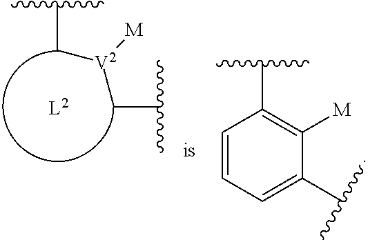 Figure US12302745-20250513-C00027