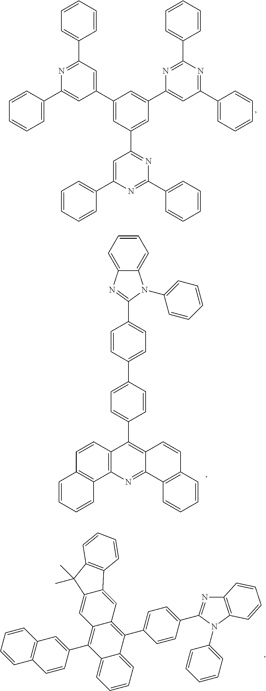 Figure US11744141-20230829-C00286