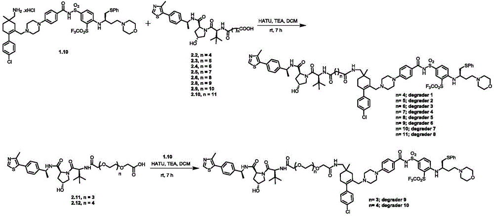Figure BDA0003293294510001031