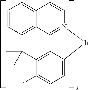 Figure US20120292576A1-20121122-C00212