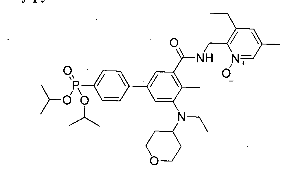 Figure imgf000124_0001