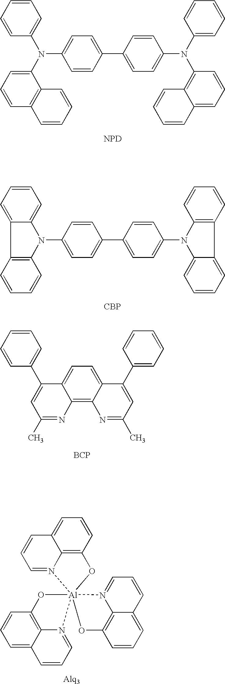 Figure US20100084966A1-20100408-C00034